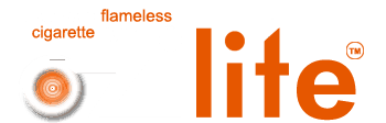 Ozilite